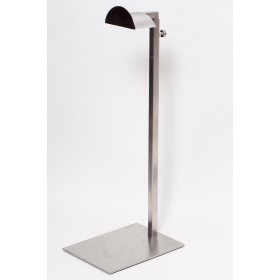 Table Stand 02 (Stainless Steel )